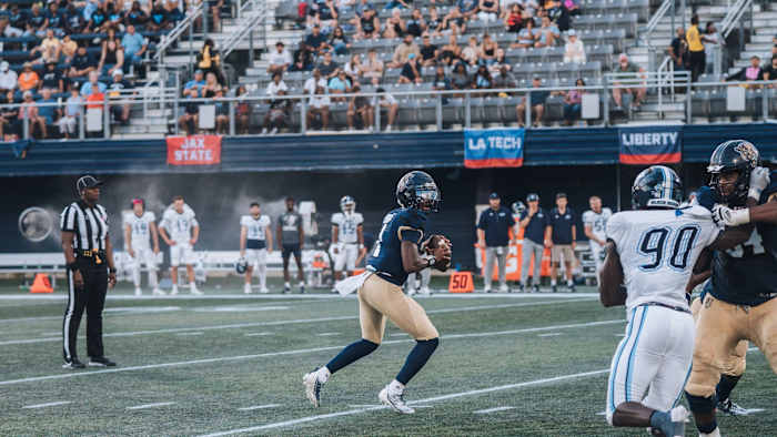 MjAwNjEwMjU0MjY4OTMzMjI4